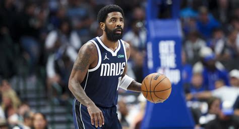 mavericks sportsbookwire|Dallas Mavericks at Miami Heat odds, picks and predictions.